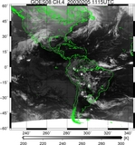 GOES08-285E-200302051115UTC-ch4.jpg