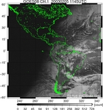 GOES08-285E-200302051145UTC-ch1.jpg