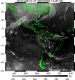 GOES08-285E-200302051145UTC-ch2.jpg