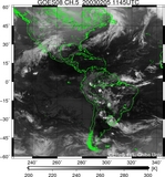 GOES08-285E-200302051145UTC-ch5.jpg