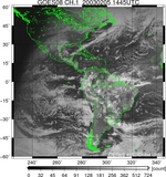 GOES08-285E-200302051445UTC-ch1.jpg