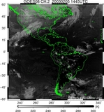 GOES08-285E-200302051445UTC-ch2.jpg