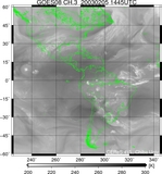 GOES08-285E-200302051445UTC-ch3.jpg