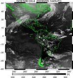 GOES08-285E-200302051445UTC-ch4.jpg