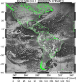 GOES08-285E-200302051745UTC-ch1.jpg