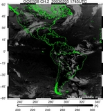 GOES08-285E-200302051745UTC-ch2.jpg