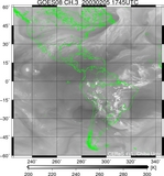 GOES08-285E-200302051745UTC-ch3.jpg