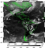 GOES08-285E-200302051745UTC-ch4.jpg