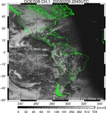 GOES08-285E-200302052045UTC-ch1.jpg