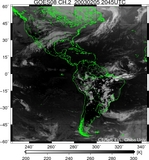 GOES08-285E-200302052045UTC-ch2.jpg