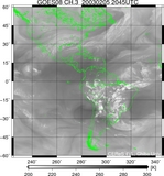 GOES08-285E-200302052045UTC-ch3.jpg