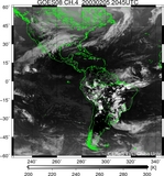 GOES08-285E-200302052045UTC-ch4.jpg