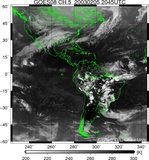 GOES08-285E-200302052045UTC-ch5.jpg