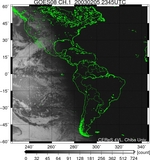 GOES08-285E-200302052345UTC-ch1.jpg