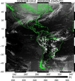 GOES08-285E-200302052345UTC-ch2.jpg