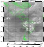 GOES08-285E-200302052345UTC-ch3.jpg