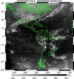 GOES08-285E-200302060245UTC-ch2.jpg