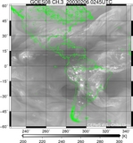 GOES08-285E-200302060245UTC-ch3.jpg