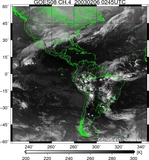 GOES08-285E-200302060245UTC-ch4.jpg