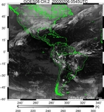 GOES08-285E-200302060545UTC-ch2.jpg