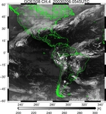 GOES08-285E-200302060545UTC-ch4.jpg