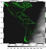 GOES08-285E-200302060845UTC-ch1.jpg