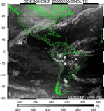 GOES08-285E-200302060845UTC-ch2.jpg