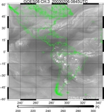 GOES08-285E-200302060845UTC-ch3.jpg