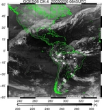 GOES08-285E-200302060845UTC-ch4.jpg