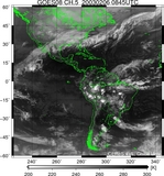 GOES08-285E-200302060845UTC-ch5.jpg