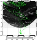 GOES08-285E-200302061150UTC-ch2.jpg