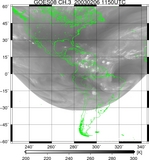 GOES08-285E-200302061150UTC-ch3.jpg