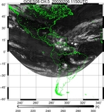 GOES08-285E-200302061150UTC-ch5.jpg