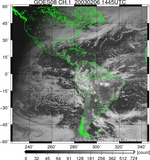 GOES08-285E-200302061445UTC-ch1.jpg