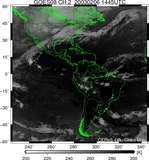 GOES08-285E-200302061445UTC-ch2.jpg