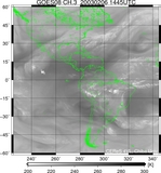 GOES08-285E-200302061445UTC-ch3.jpg