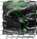 GOES08-285E-200302061445UTC-ch4.jpg