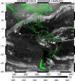 GOES08-285E-200302061445UTC-ch5.jpg