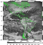 GOES08-285E-200302061745UTC-ch1.jpg