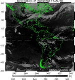 GOES08-285E-200302061745UTC-ch2.jpg