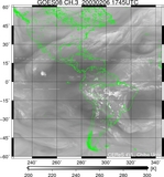 GOES08-285E-200302061745UTC-ch3.jpg