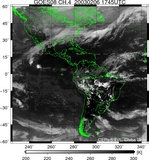 GOES08-285E-200302061745UTC-ch4.jpg