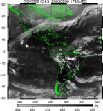 GOES08-285E-200302061745UTC-ch5.jpg