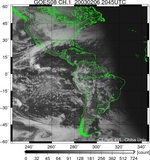 GOES08-285E-200302062045UTC-ch1.jpg