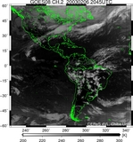 GOES08-285E-200302062045UTC-ch2.jpg