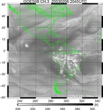 GOES08-285E-200302062045UTC-ch3.jpg