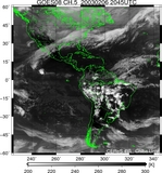 GOES08-285E-200302062045UTC-ch5.jpg