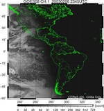 GOES08-285E-200302062345UTC-ch1.jpg