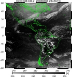 GOES08-285E-200302062345UTC-ch2.jpg