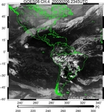 GOES08-285E-200302062345UTC-ch4.jpg